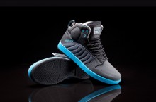 Supra S1W ‘Nova’
