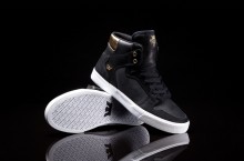 Supra Vaider ‘Midas’
