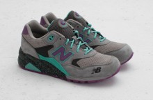 West NYC x New Balance MT580 ‘Alpine Guide Edition’ at Concepts