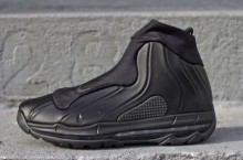 Nike ACG I-95 Posite Max ‘Blackout’