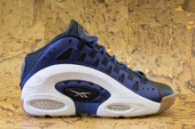 Reebok ES22 ‘Club Blue’ at Packer Shoes
