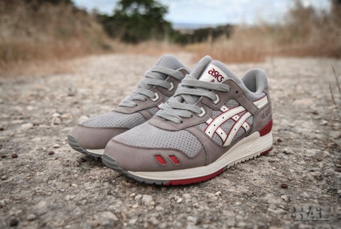 asics black friday code