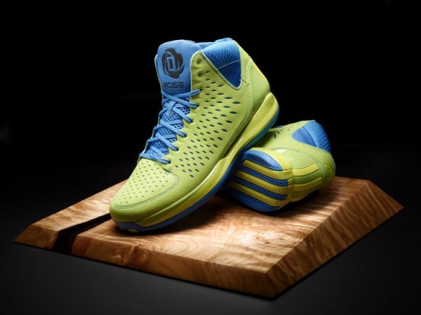 adidas tubular uruguay