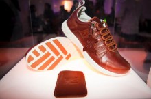 Sneakersnstuff x Supra Owen ‘Curry’ Los Angeles Release Recap