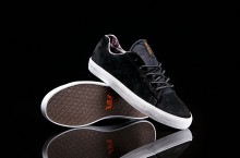 Supra Assault ‘Tropez’