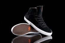 Supra Cuttler ‘Tropez’