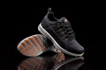 Supra Owen ‘Aries’