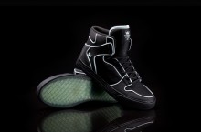 Supra Vaider ‘Flynn’