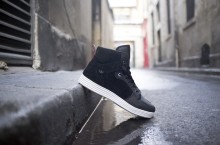 Supra Vaider Lite ‘Vendredi Noir’