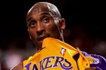 The Black Mamba Debuts the ‘Imperial Purple’ Kobe VII (7)