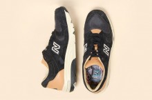 BEAUTY & YOUTH x New Balance 1700 – February 2013