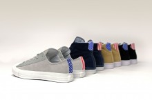 Converse Stars ‘n’ Bars Pack – size? Exclusive