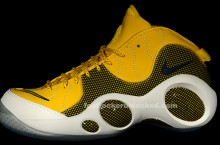 Nike Air Zoom Flight 95 Jason Kidd Pack – Now Available