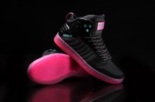 Supra Presents The Pro + Am Collection’s Keelan Dadd Colorway