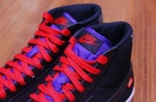 Nike Blazer ‘Year of the Snake’