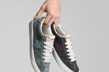 Nike Bruin VNTG size? Worldwide Exclusive – Part 2