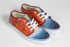 Vans-Custom-Culture_106-Vulcanized_True-White_Spring-2013