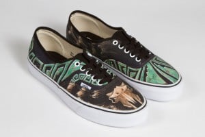 Vans-Custom-Culture_Authentic_Black_Spring-2013