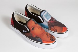 Vans-Custom-Culture_Classic-Slip-On_Black-White_Spring-2013