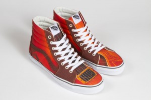 Vans-Custom-Culture_Sk8-Hi_Brown-True-White_Spring-2013