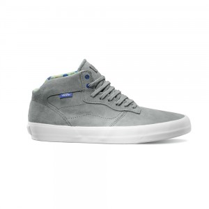 Vans-OTW-Piercy_Kitu-Print_Mist_Spring-2013