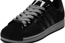 Adidas Superstar Motown Pack