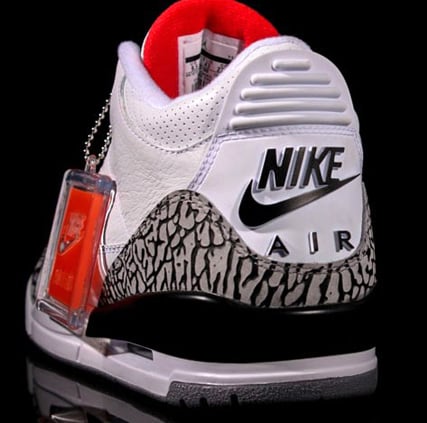 88 Cement 3S Release Date 2013