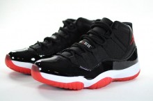 Air Jordan XI (11) ‘Playoffs’ Restock at hanon