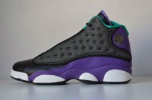 Air Jordan XIII (13) GS ‘Grape’