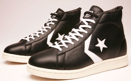 Converse Pro Leather 1976 | converse one star cc ox black | IetpShops