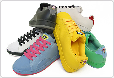 nike sb bruin hyperfeel masculino shoes 