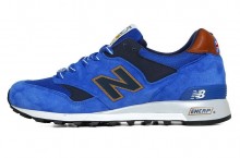 New Balance 577CFB ‘Country Fair’