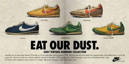 IetpShops | Nike Vintage Site Launch | cheap air max girls