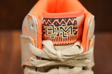 Nike WMNS Dunk Sky Hi ‘Black History Month’
