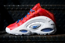 Reebok ES22 ‘Pro Bowl’