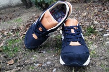 Release Reminder: BEAUTY & YOUTH x New Balance 1700