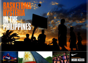 02_05_2013_phillipines_300_r3_large