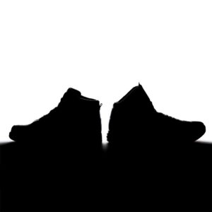 BCWxs-eCUAAV92G.jpg-large