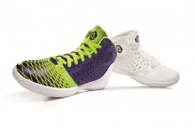 adidas Rose 3.5 Launches on miadidas