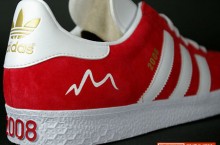 Adidas Euro 2008 Gazelle II (2)