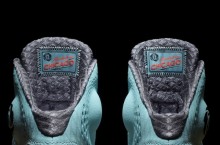 adidas Rose 3.5 ‘Chi-Town’