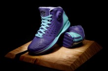 adidas Rose 3.5 ‘Murray Park Winter’