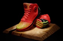 adidas Rose 3.5 ‘The Spark’ | Now Available