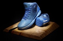 adidas Rose 3.5 ‘Triple Blue’ | Now Available