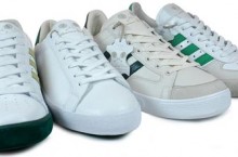 Adidas Tournament Pack