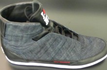 Adidas Y-3 Nice To Meet You