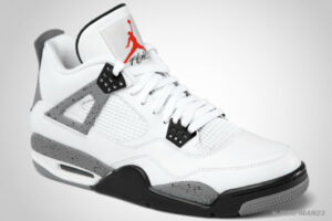 air-jordan-iv-4-white-cement-official-look