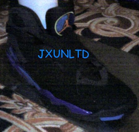 air jordan retro aqua