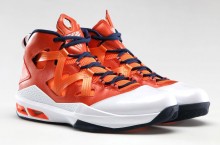Jordan Melo M9 ‘Syracuse’