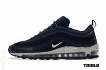 Nike Air Max 97 EM ‘Blackend Blue/Strata Grey-Deep Royal Blue’
